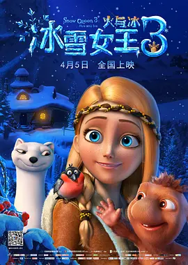 亭亭五月天激情